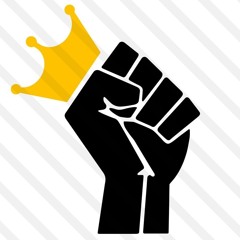 Respect (OurFreedom) A1hunitt