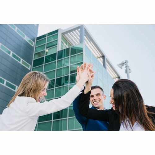 Stream Building Stronger Bonds Unique Sydney Team Building Ideas by