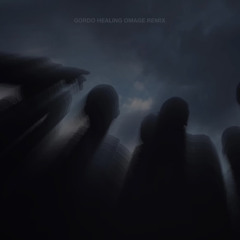 Gordo - Healing (OMAGE Remix)