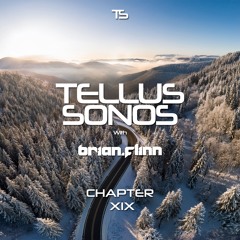 Brian Flinn - Tellus Sonos Chapter 19