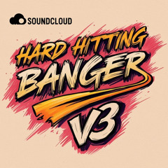 Hard Hitting Hip Hop Beat | Epic Rap Instrumental 2025 | Prod. Trip Troub