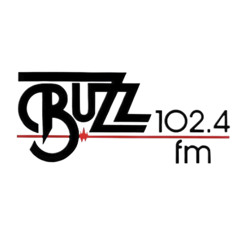 Buzz FM - JAM - 1993 (Composite)