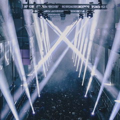 Boomtown Vol.1