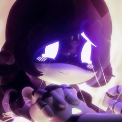 sparkysniper playlist
