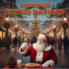 2 VOLVIENDO AL BARRIO VERSION 2