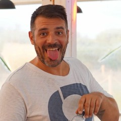 Deep Franky B2b Rodmun (abril 2023)