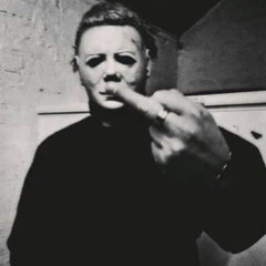 HALLOWEEN (REMIX)