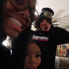 i f w u f r (sb + emi + ether + xviroxas)