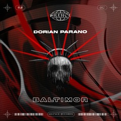 Dorian Parano - Baltimor (FREE DL)
