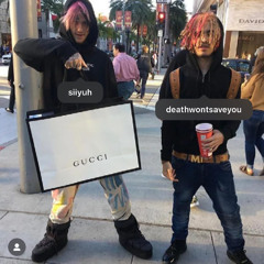 stupid hoes ft. siiyuh (yvngxsxlar)