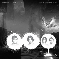 Good Things Move Along (Don't You Worry Child x Move Along x Good Things Fall Apart Mashup)