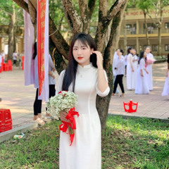NHẠC CỔ 8X 9X  NHẠC HƯỞNG HOUSE LAK  DJ TRIỆU MUZIK
