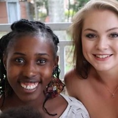 -SO GOOD-BY BUKENYA BRENDAH BIG FISH AFRICA