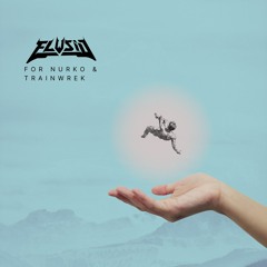 ELUSID LIVE 2023 - Nurko Discovery Tour & Trainwrek NYC