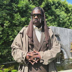 Ugly - Lil Yachty