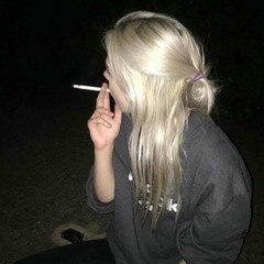 bigbabygucci - can't feel shit (slowed + reverb)