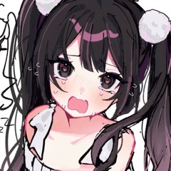 ゆるして猫!! (cover)+みお