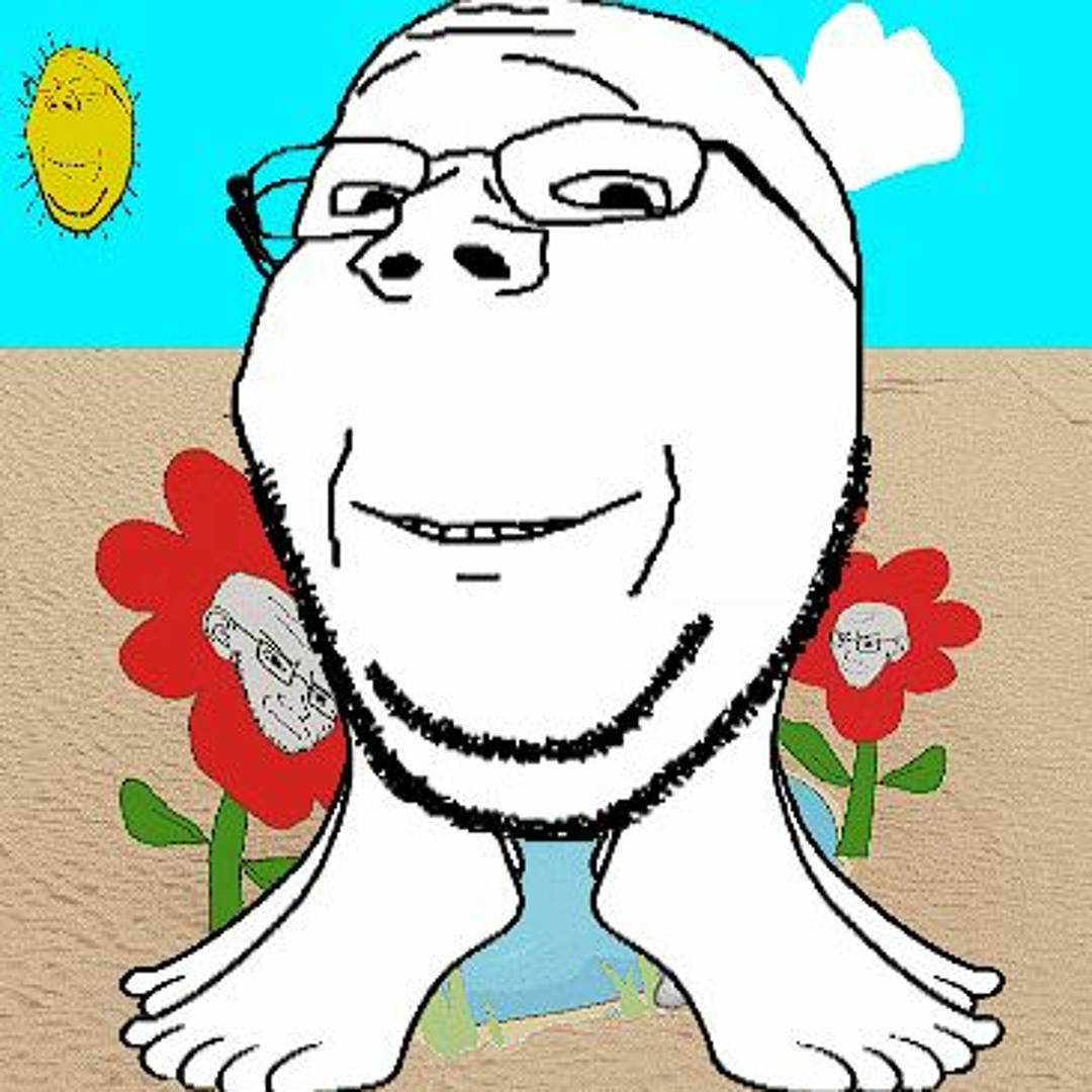 Stream Soyjak Gaming Con 2023 by Soyjak Beats Archive | Listen online for  free on SoundCloud