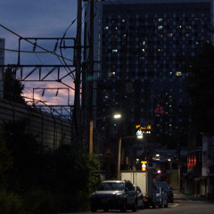 YOUKAI SINCHON - REMIX -