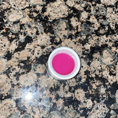 @cruddymurda - scarface *73rr0r1x7