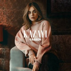 Kazayi [www.my-ahangha.com]