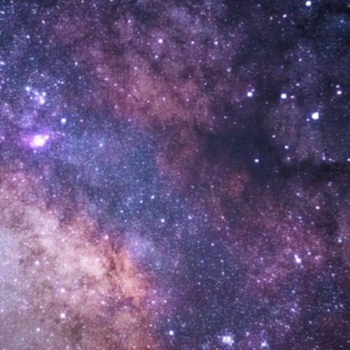 Einzimmerwohnung Flow