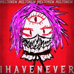 Ihavenever