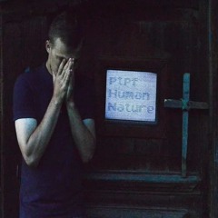 ptpf - Unfriendly Forest