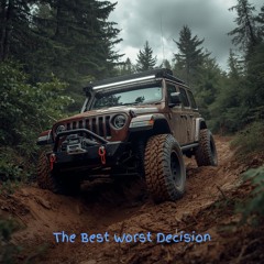 The Best Worst Decision