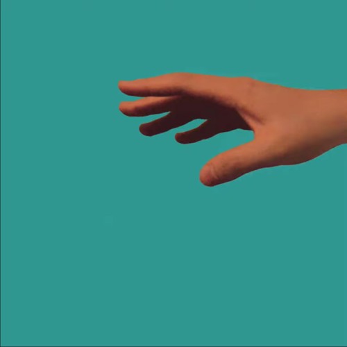 チョーキューメイ 『眠れる姫』