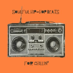 Boombox Beats