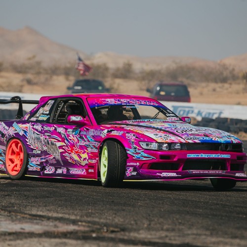 GAVEGAVEGAVE - TUPOERYLO