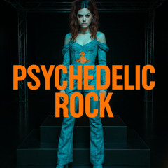 Bad date ballet (Psychedelic Rock reload)