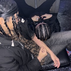 Lost in Myself (feat.N2papillon)