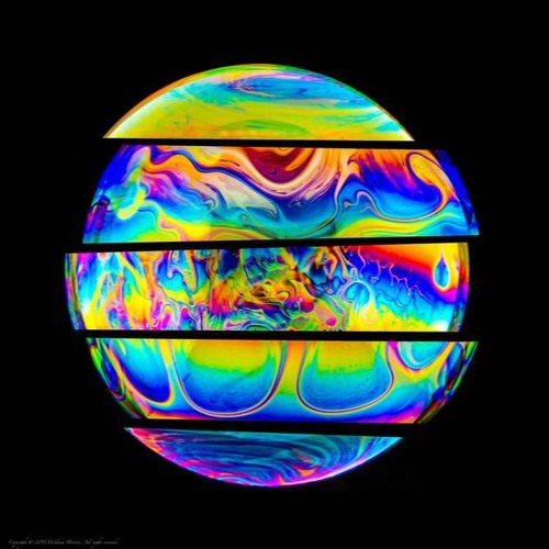 ID - Distant Dreams (Ed Steele Remix)
