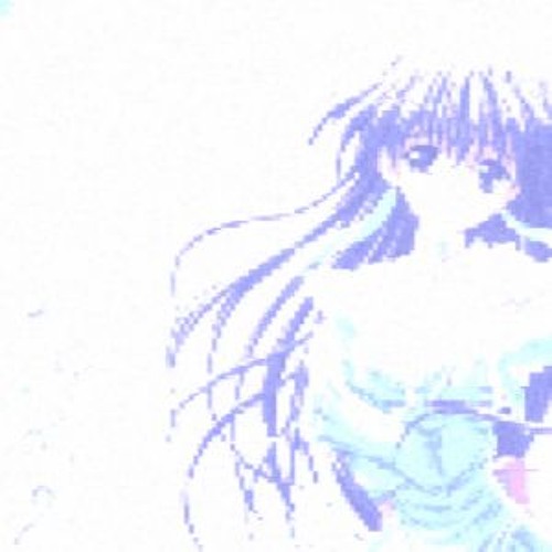 ik i want u {w imsg}