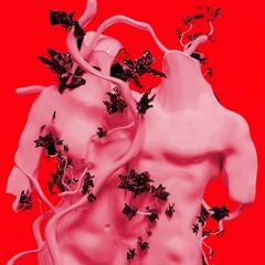 Shattered Dreams (O Future Remix)