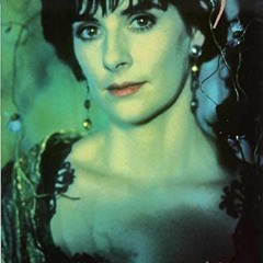 [Access] [EPUB KINDLE PDF EBOOK] The Best of Enya (Easy Piano Series) by  Enya 📰