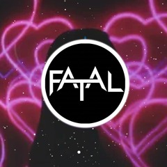 Maroon 5 - This Love (Fatal Tech House Remix)