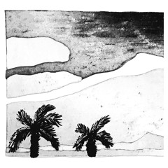 Lisa Deng & Elemí - Forest (Fine Edit)