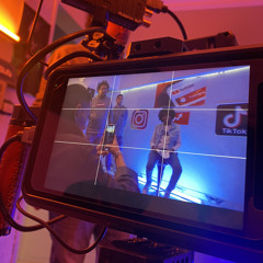 ad el denya (tarshhh) film el Trend