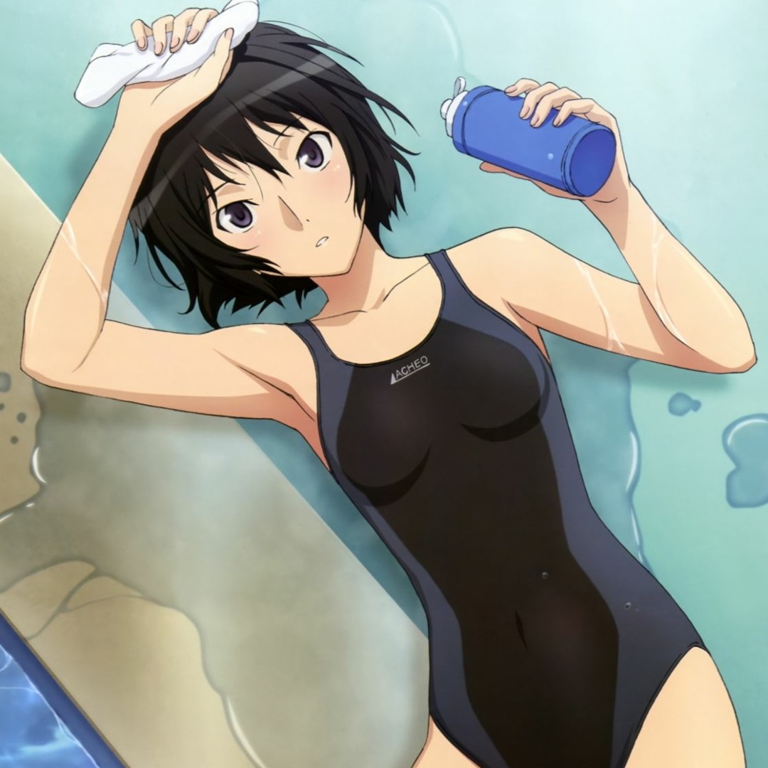 artworks-acyeN8nnMRRvAxci-