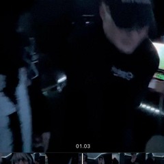 enhaluupahaa+enmietimitään