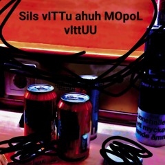 BAtisKAkatiska lentää kUUhU