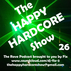 Episode 26