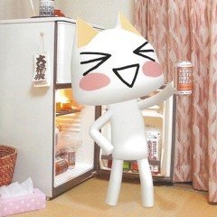 キミヲエガイテ/cover