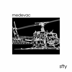 medevac