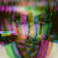 Gotcha Hat (Prod. DWTM x MikeyInDaCut)