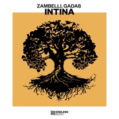 Zambelli, Gadas - Intina