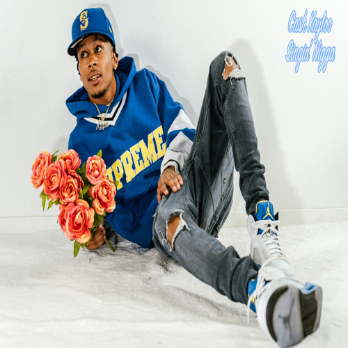 Lovin You (feat. @Kalan.frfr)